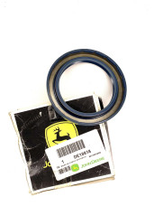 Сальник DE18618